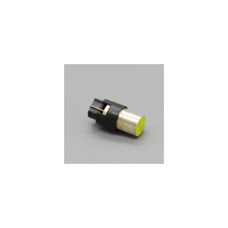 Dental Bombilla LED para Kavo Multiflex Lux acoplador de anclaje rápido reemplazo