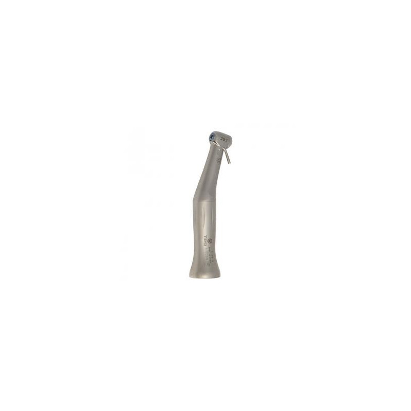 Tosi® Implante cirugía Reductor contra-ángulo 20:1 TX-414(79K)