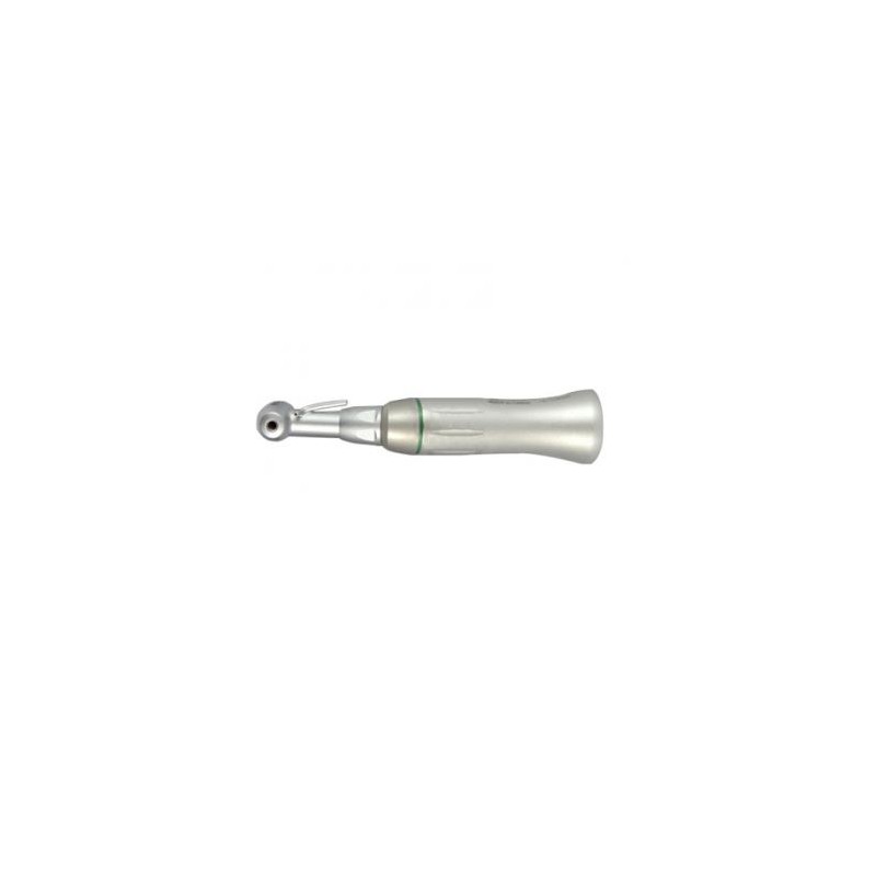 XT® C10-64 Contra-ángulo Reductor 64:1 para implantes Endodoncia