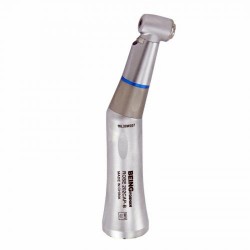 BEING ROSE 202CAP-B Fibra óptica Contra Angulo Dental Compatible con KAVO