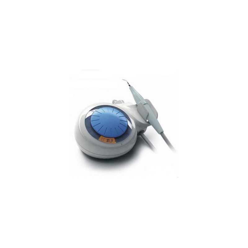 Baola® Escareador Ultrasonico Dentales B5