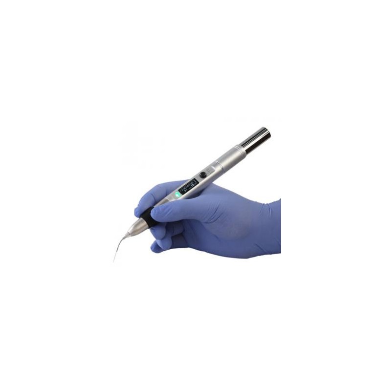 Láser de Diodo Odontológico Periodontales Láser de Tejidos Blandos Inalámbrico