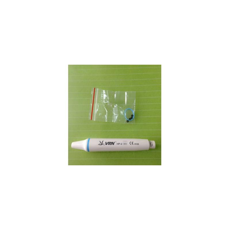 Vrn® HP-2 Pieza de Mano Ultrasonico EMS Compatible