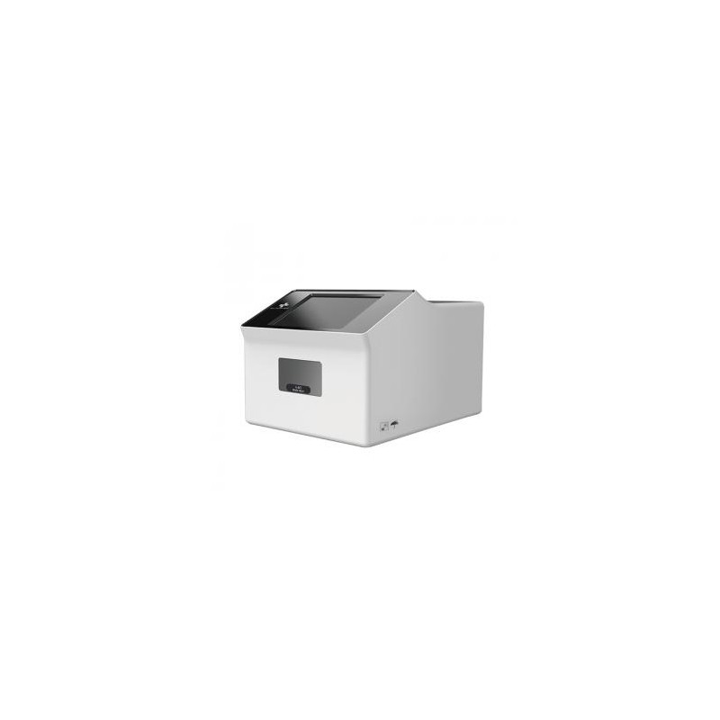 WJ-422 Sistema activador UV de implante dental digital