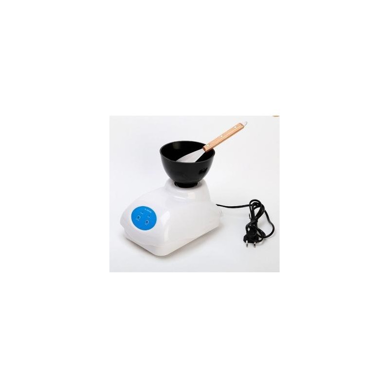 ZoneRay® HL-YMC III Dental Mezclador Material de alginato