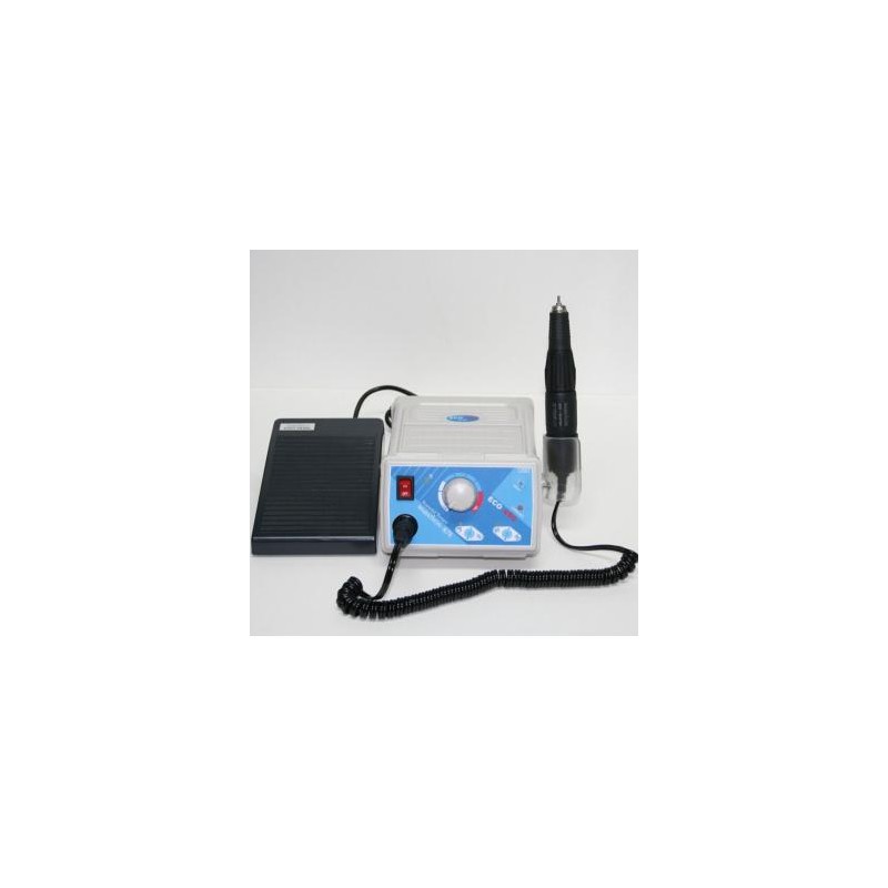 MARATHON ECO N7R 450 Micromotor Dental con 45,000 rpm Pieza de mano