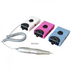 Maisilao® Nuevo Portátil Micromotor Dental M1 30,000rpm