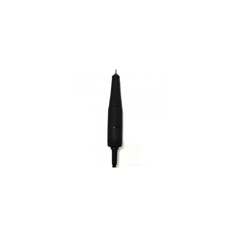 SHIYANG 50,000RPM Pieza de mano para Micromotor 170SH compatible con Marathon