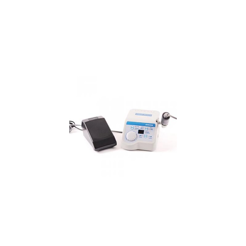 JSDA® JD8500B Micromotor Laboratorio Dental 35K rpm