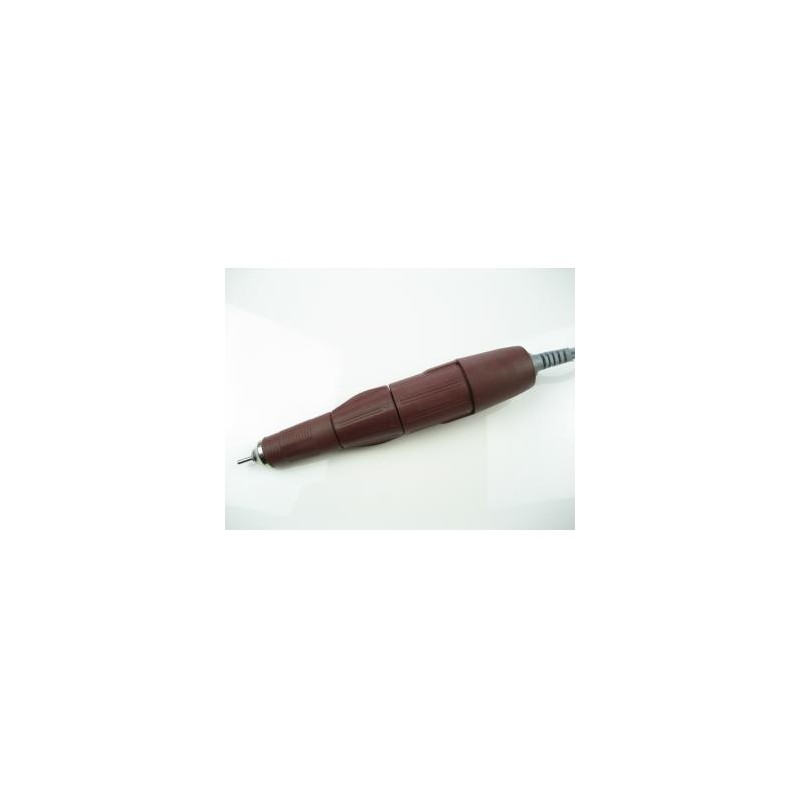AGD 102LN Micromotor Pieza de mano Velocidad alta 4,5000rpm compatible con Marathon