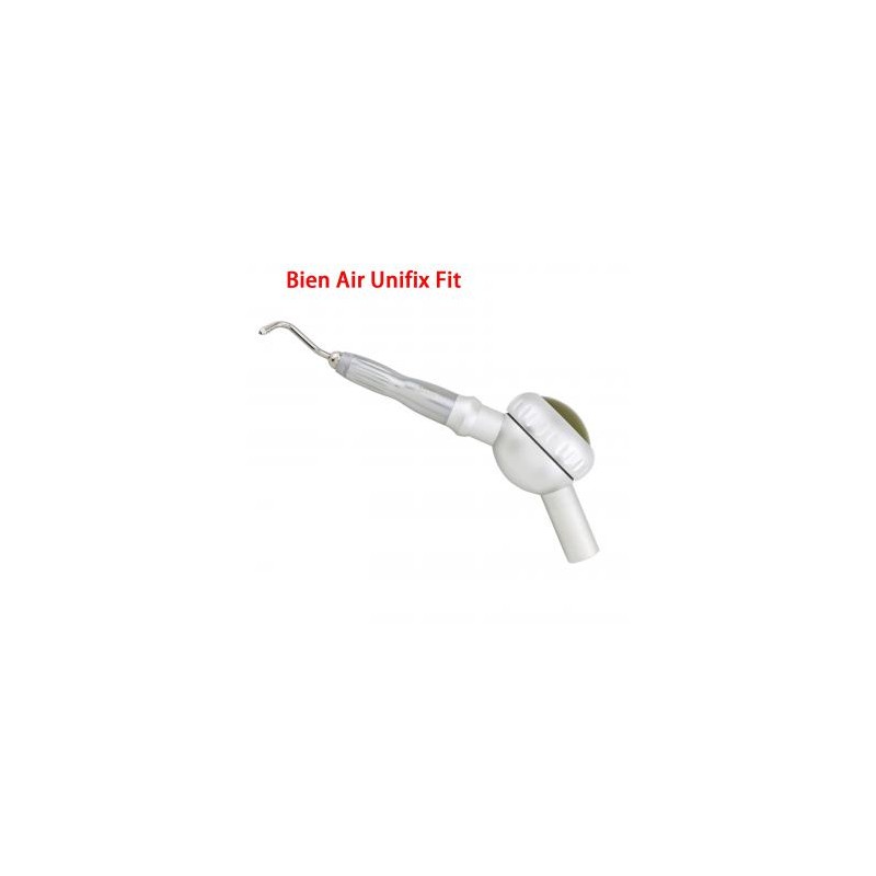 Baiyun Aeropulidor Dental Bien Air Unifix Compatible