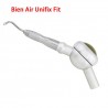 Baiyun Aeropulidor Dental Bien Air Unifix Compatible