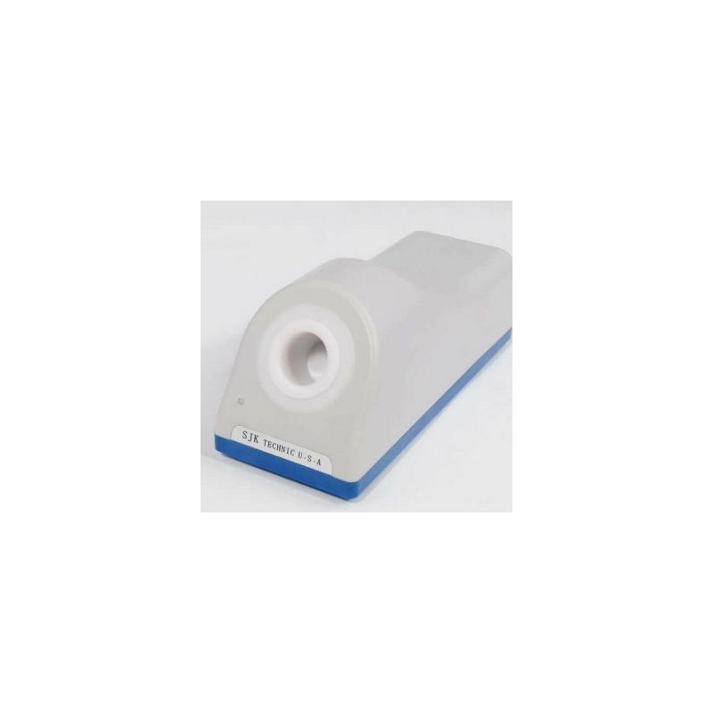 Sensor Infrarrojo electrónico Talla Dental Calentador de Cera