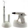 YUSENDENT® COXO C-Fill Pistola Obturador Endodoncia Sin cable