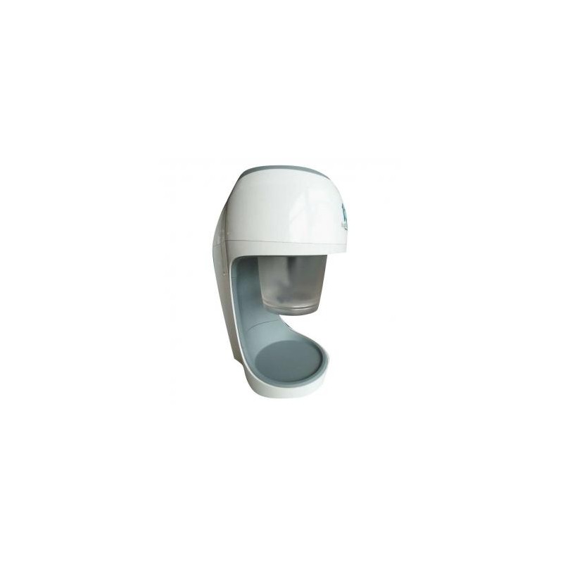 Mezclador de piedra material de alginato de impresión dental 110v / 220v CE