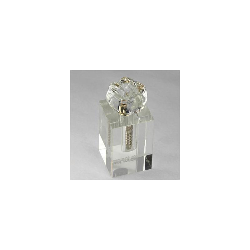 Modelo Cristal de implante dental M2019-I