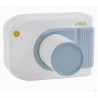 Radiografía dental Máquina portátil AD-60P