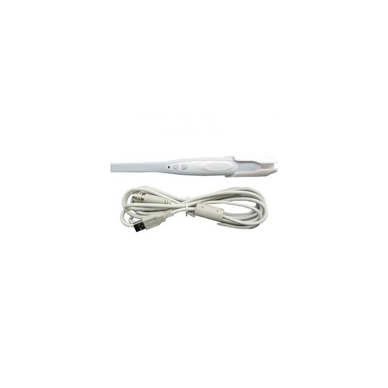 Magenta® Imaging USB Dental Cámara intraoral MD740
