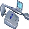 Inalambrica Hy-held Dental Cámara intraoral Con PequeñoLCD Monitor CF-988