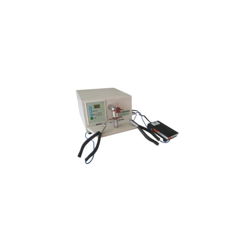 Zoneray® HL-WDX Unidad de Soldadura Arco de alambre