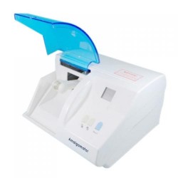 YUSENDENT® COXO Mezcladora amalgamadora digital para laboratorio dental SR-043
