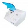 YUSENDENT® COXO Mezcladora amalgamadora digital para laboratorio dental SR-043