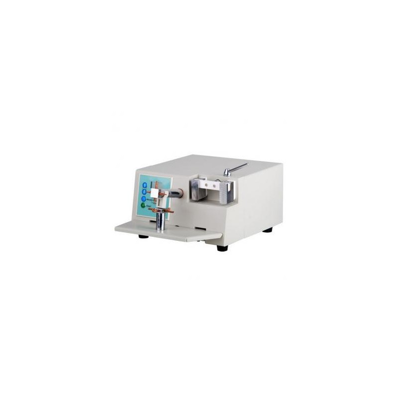ZoneRay® Dental HL-WDII Máquina de soldadura por puntos para Laboratorio dental