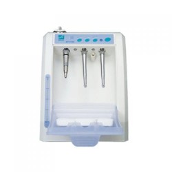 BTY700 Máquina de Lubricación & Limpieza & Mantenimiento para Pieza de mano