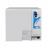 18-23L Esterilizador de vapor automático para autoclave dental Clase N con función de secado