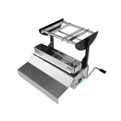 YJ® Dentista Esterilizador de Sellado de la Máquina Sellador Térmico Médica