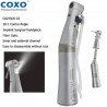 YUSENDENT COXO CX235C6-22 Contra Angulo 20:1 Reductor para Implante Dental