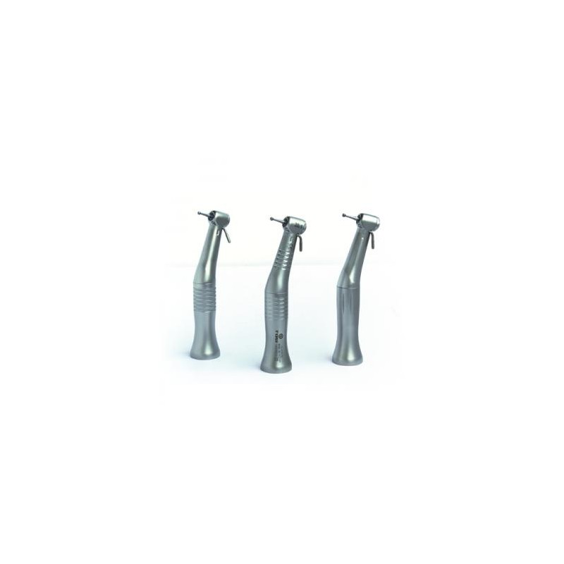 Tosi® Cirugía de Implantes Dentales 20:1 Contra-ángulo