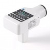 Máquina de rayos X dentales portátil digital de alta frecuencia RAY-221
