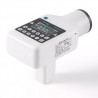 Máquina de rayos X dentales portátil digital de alta frecuencia RAY-221