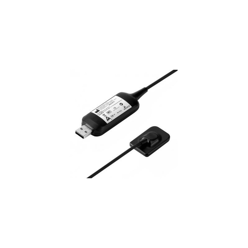 Sensor de rayos X digital dental RVG Sensor intraoral S1/S2
