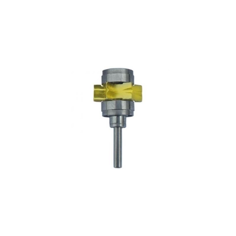 YUSENDENT® Cartucho de Pieza de Mano KAVO Compatible KAVO PB Turbine632