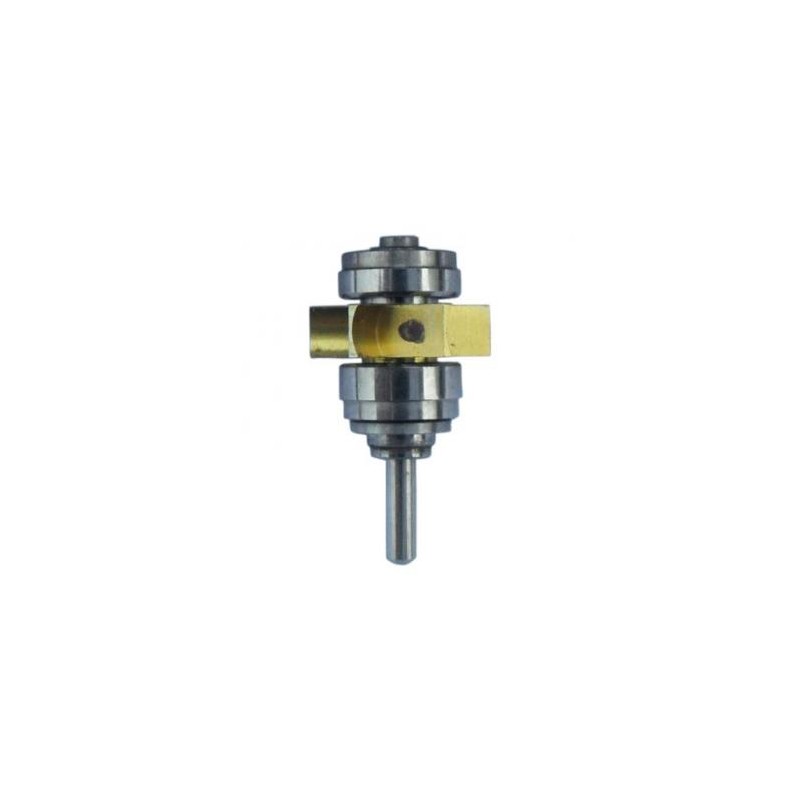 YUSENDENT® Cartucho de Pieza de Mano KAVO Compatible KAVO635 PB