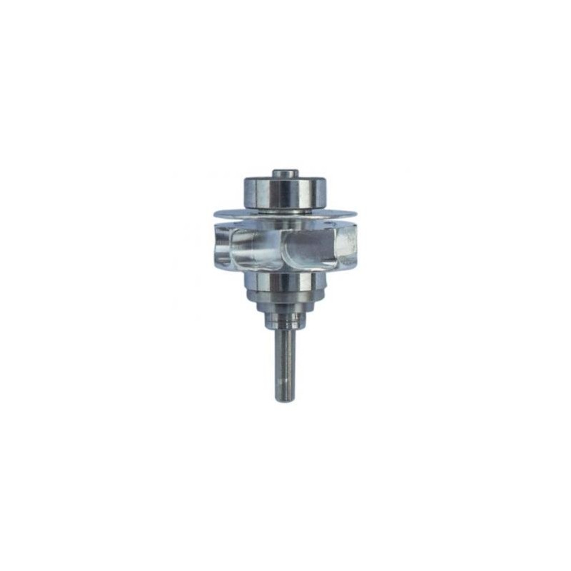 YUSENDENT® Cartucho de Pieza de Mano KAVO Compatible KAVO6500 BPB Turbine