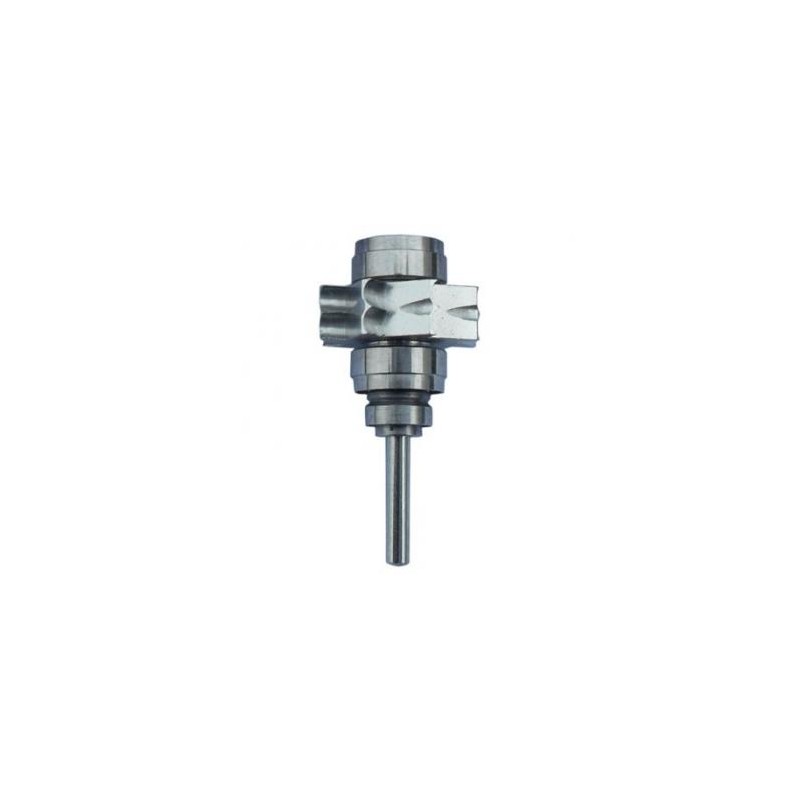 YUSENDENT® Cartucho de Pieza de Mano KAVO Compatible KAVO650 PB