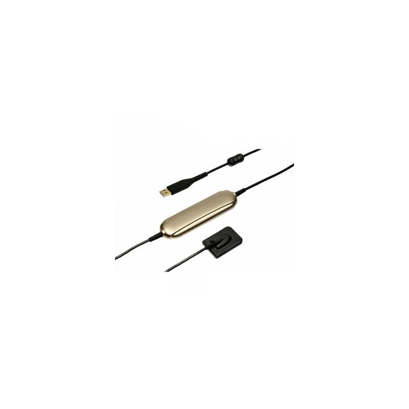 Handy HDR 500B sensores intraorales rayos x radiologia digital dental USB