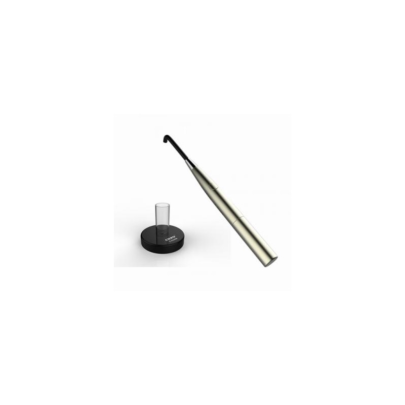 YUSENDNENT COXO C-hunter Detector de Caries Dental