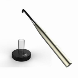 YUSENDNENT COXO C-hunter Detector de Caries Dental