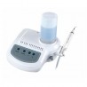 SKL® K7 Escareador Ultrasonico Dentales con Depósito de Agua